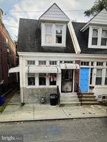 69 S 7th St - Photo 1 of 1