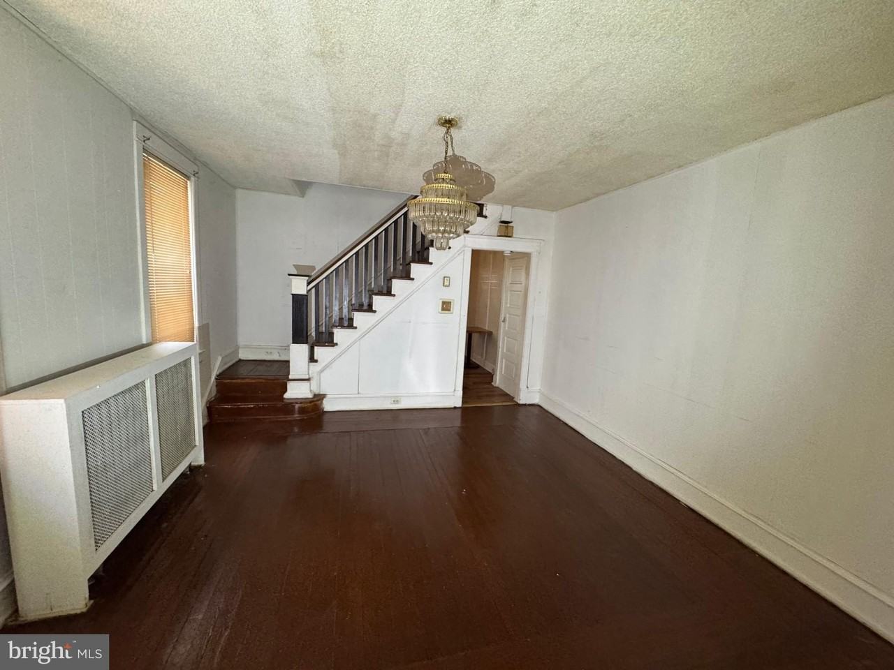 69 S 7th St - Photo 7 of 17