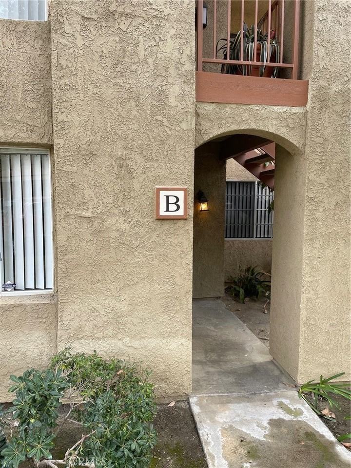 5025 Twilight Canyon Rd