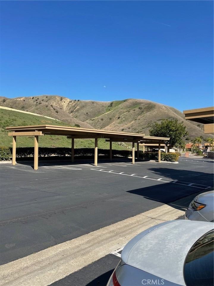5025 Twilight Canyon Rd - Photo 2 of 10