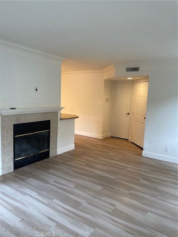 5025 Twilight Canyon Rd - Photo 3 of 10