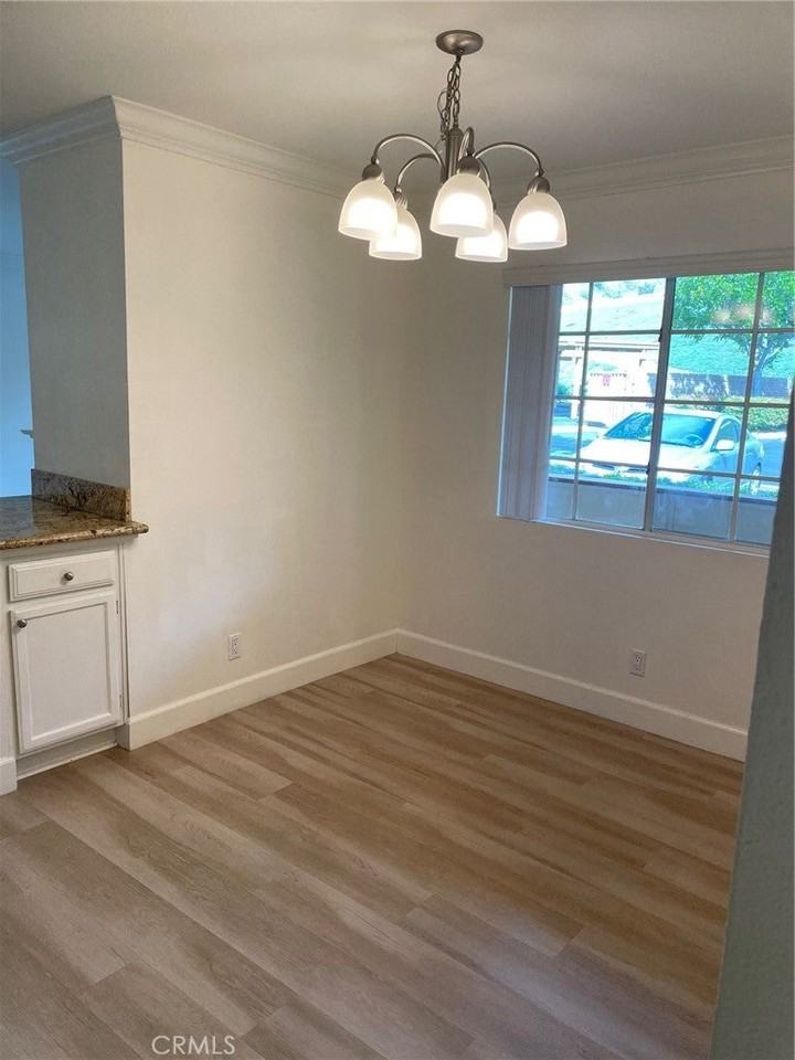 5025 Twilight Canyon Rd - Photo 4 of 10