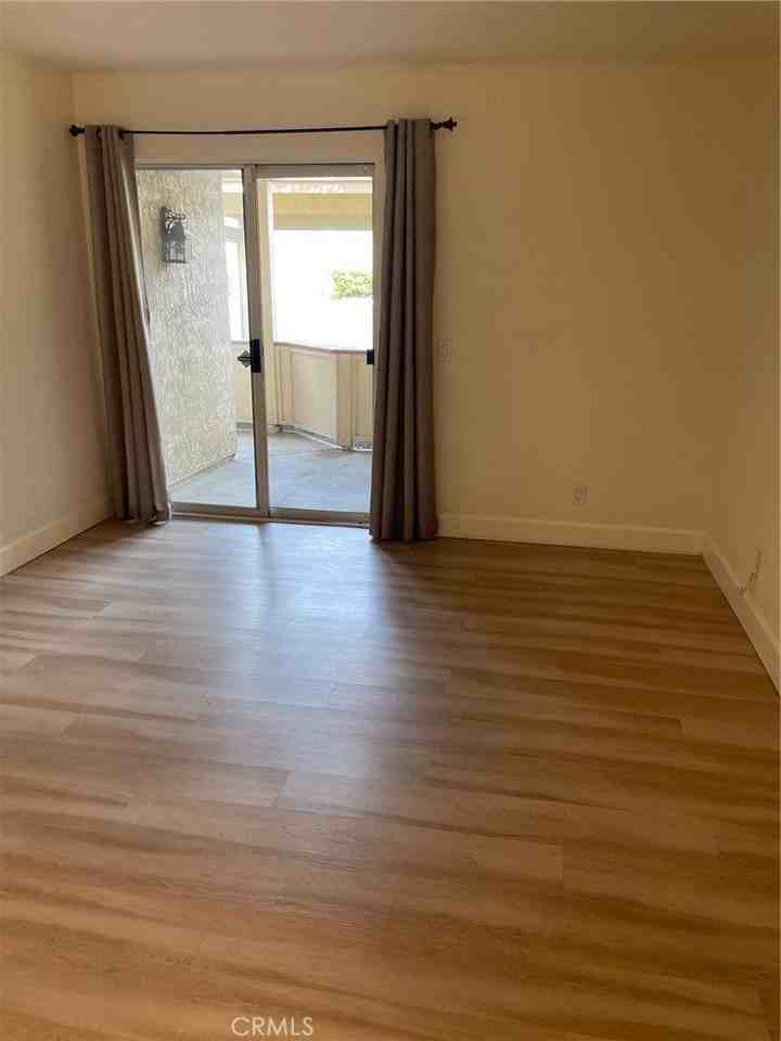 5025 Twilight Canyon Rd - Photo 6 of 10