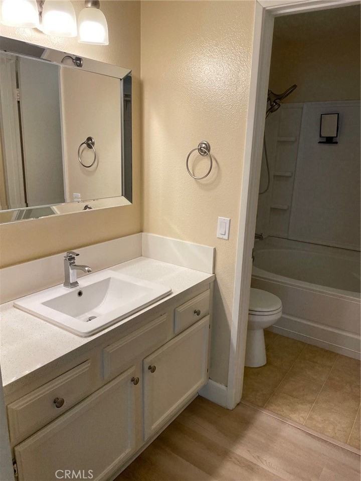 5025 Twilight Canyon Rd - Photo 7 of 10