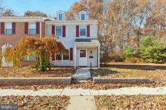 2523 Devonshire Ct - Photo 1 of 1