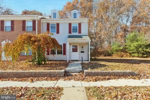 featured image of 2523 Devonshire Ct