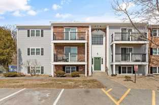 5 Chapel Hill Dr - Photo 1 of 1