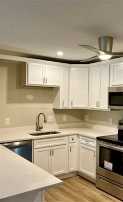 5 Chapel Hill Dr - Photo 2 of 5