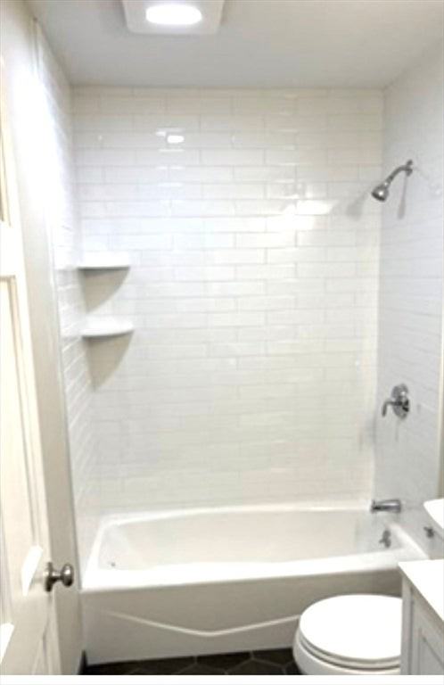 5 Chapel Hill Dr - Photo 3 of 5