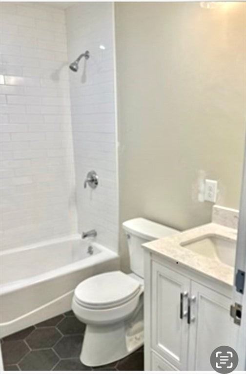 5 Chapel Hill Dr - Photo 4 of 5