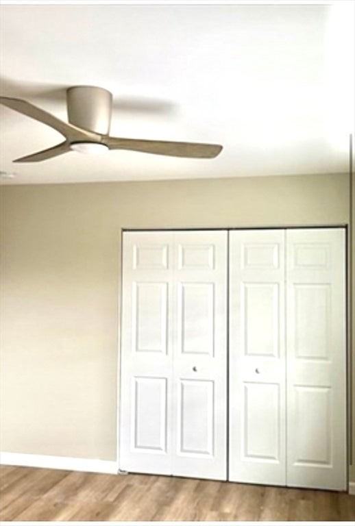 5 Chapel Hill Dr - Photo 5 of 5