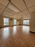 934 Stuyvesant Ave - Photo 1 of 1
