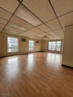 featured image of 934 Stuyvesant Ave