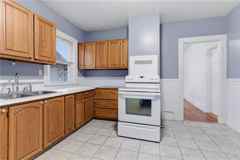 63 Park Ave ##2 - Photo 1 of 1