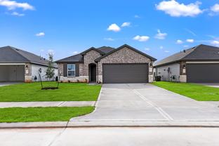 3515 Turnpike Drive - Photo 1 of 1