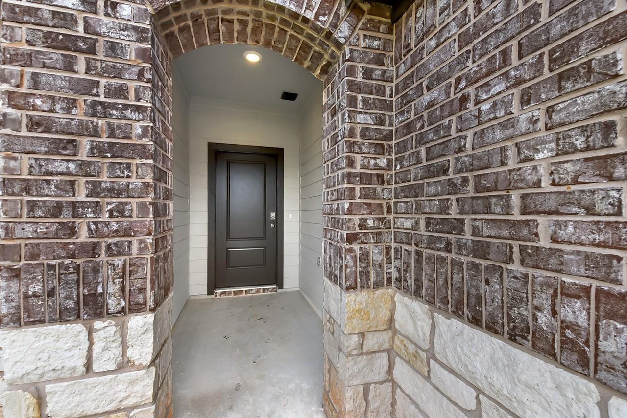 3515 Turnpike Drive - Photo 6 of 44