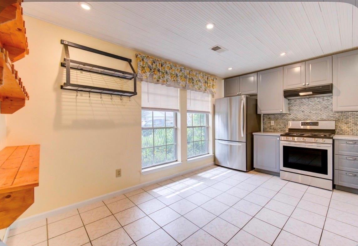 19407 Glenway Falls Dr - Photo 4 of 14