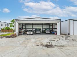 featured image of 1835 County Road 130