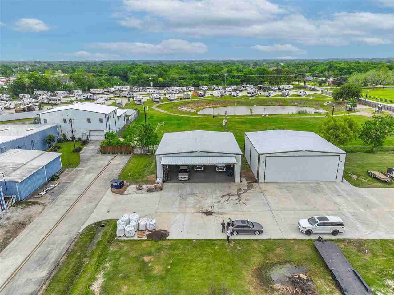 1835 County Road 130 - Photo 5 of 11