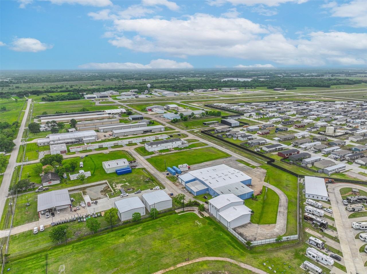 1835 County Road 130 - Photo 6 of 11