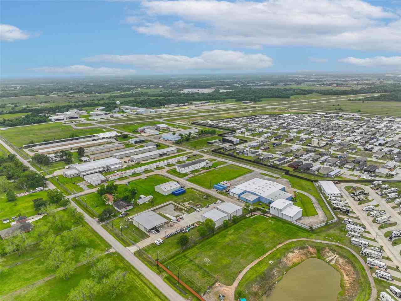 1835 County Road 130 - Photo 7 of 11