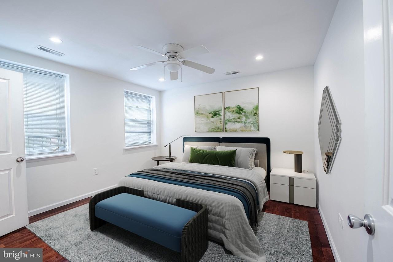 545 Christian St #2 - Photo 2 of 30