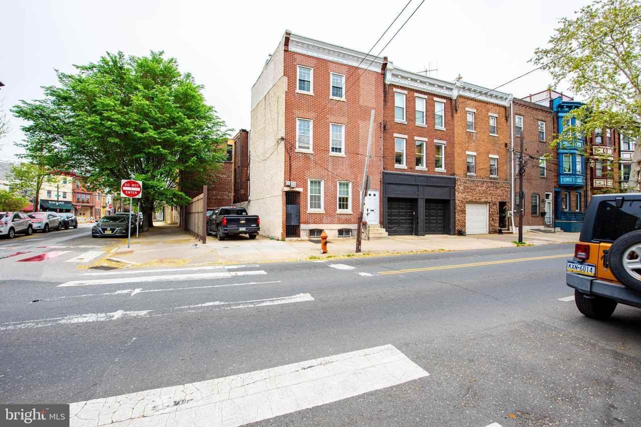 545 Christian St #2 - Photo 3 of 30