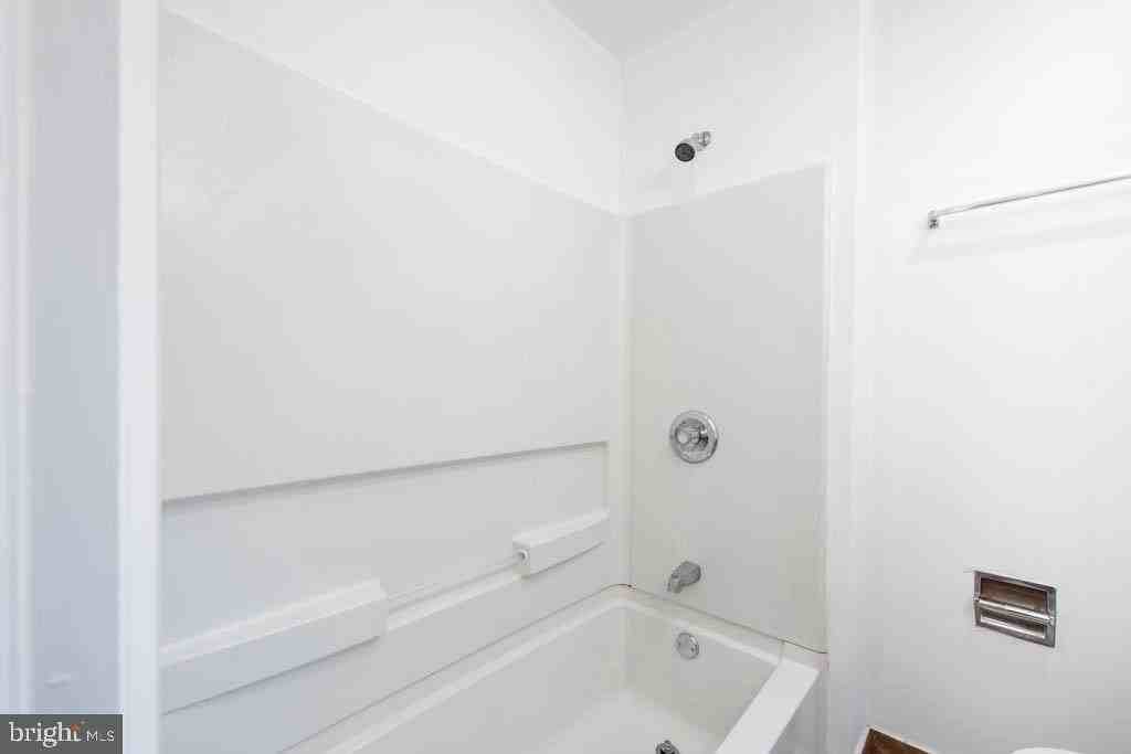545 Christian St #2 - Photo 6 of 30