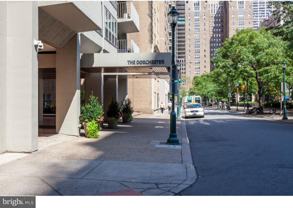 224-30 S 19th St #1818 - Photo 1 of 1