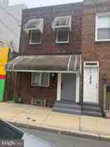 1338 S Hicks St - Photo 1 of 1