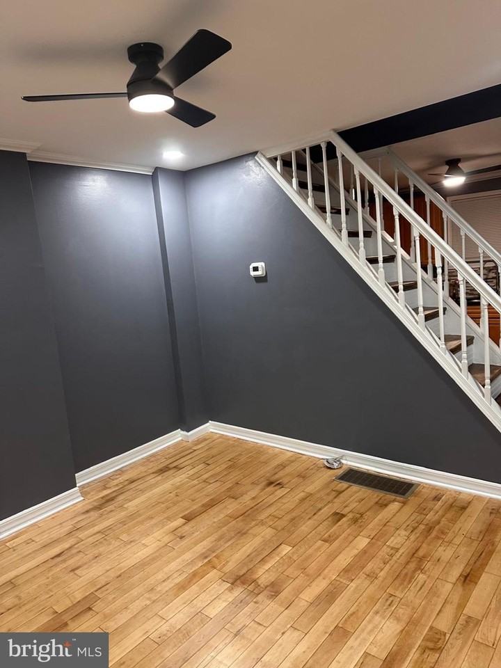 1338 S Hicks St - Photo 2 of 20
