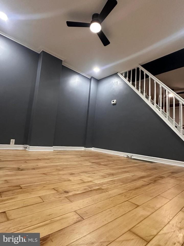 1338 S Hicks St - Photo 3 of 20