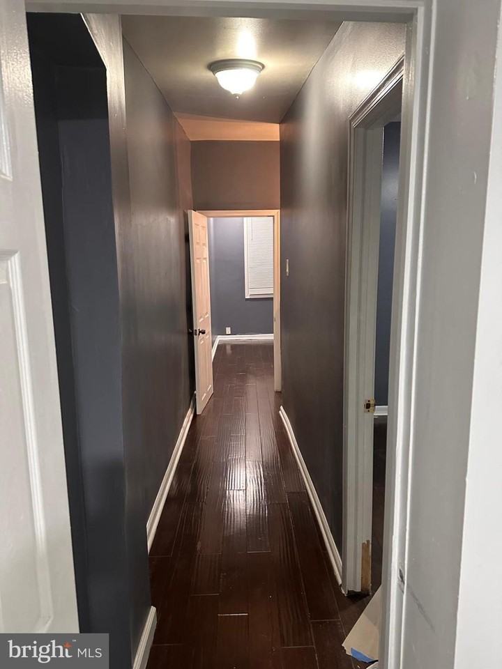 1338 S Hicks St - Photo 5 of 20