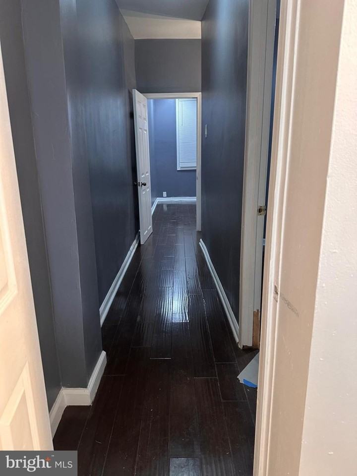 1338 S Hicks St - Photo 4 of 21