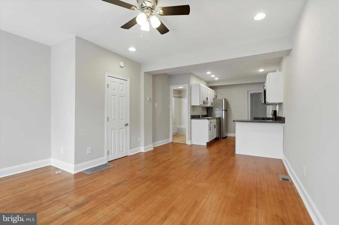 400 Green Ln #1 - Photo 3 of 14