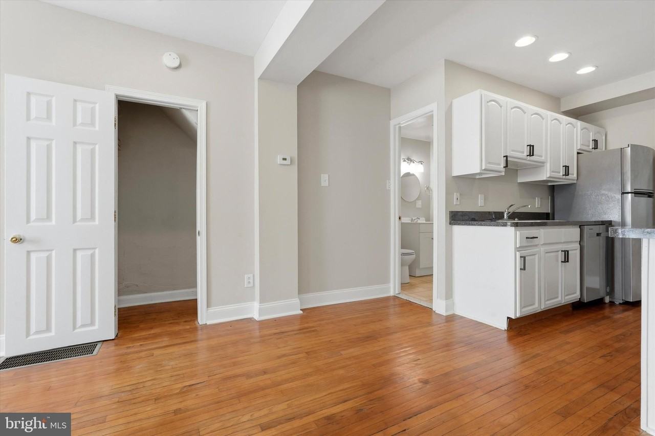 400 Green Ln #1 - Photo 4 of 14