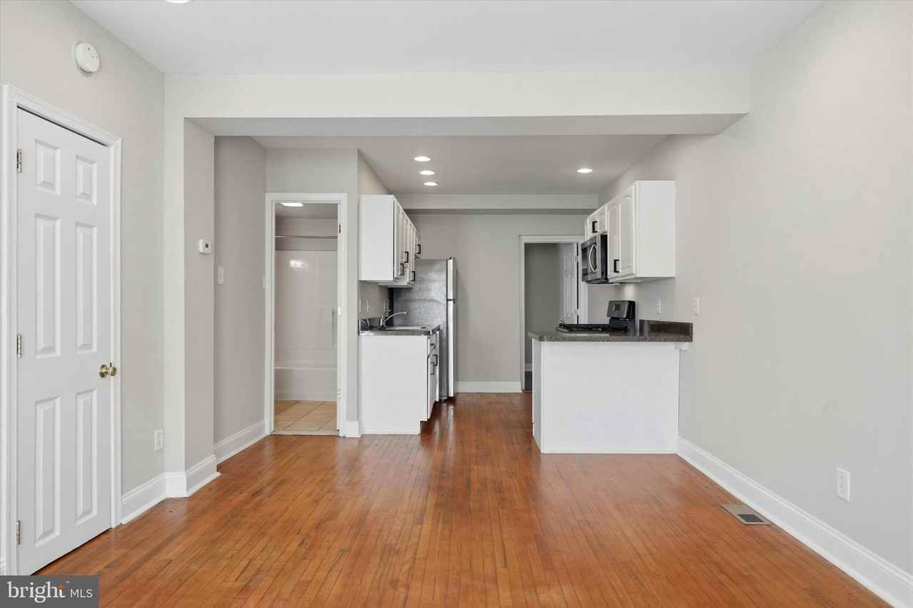 400 Green Ln #1 - Photo 5 of 14