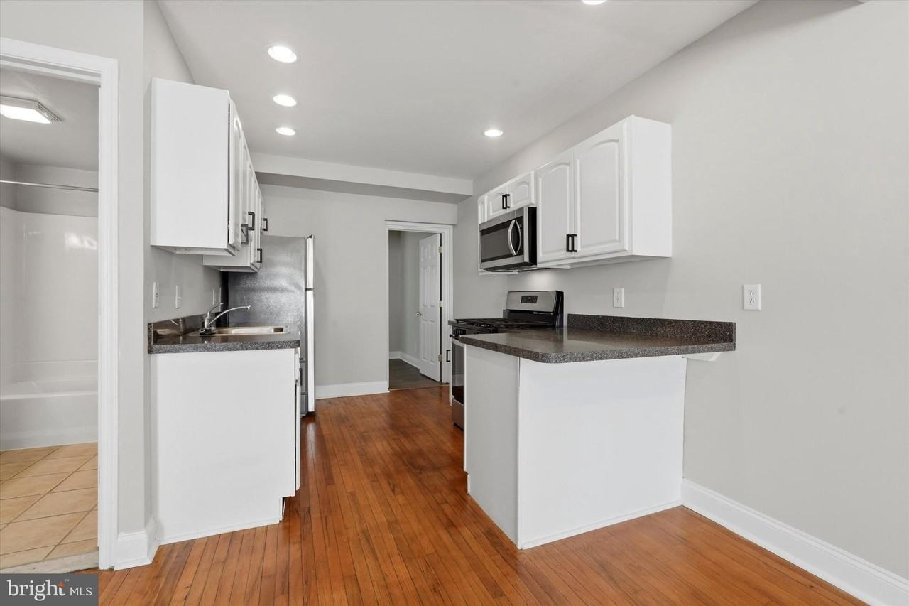 400 Green Ln #1 - Photo 6 of 14