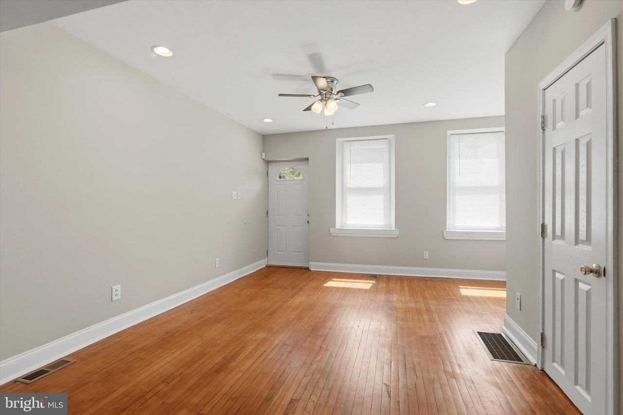 400 Green Ln #1 - Photo 7 of 14