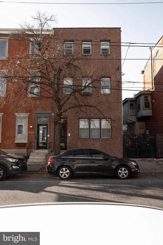 1008 N 5th St #D - Photo 2 of 14