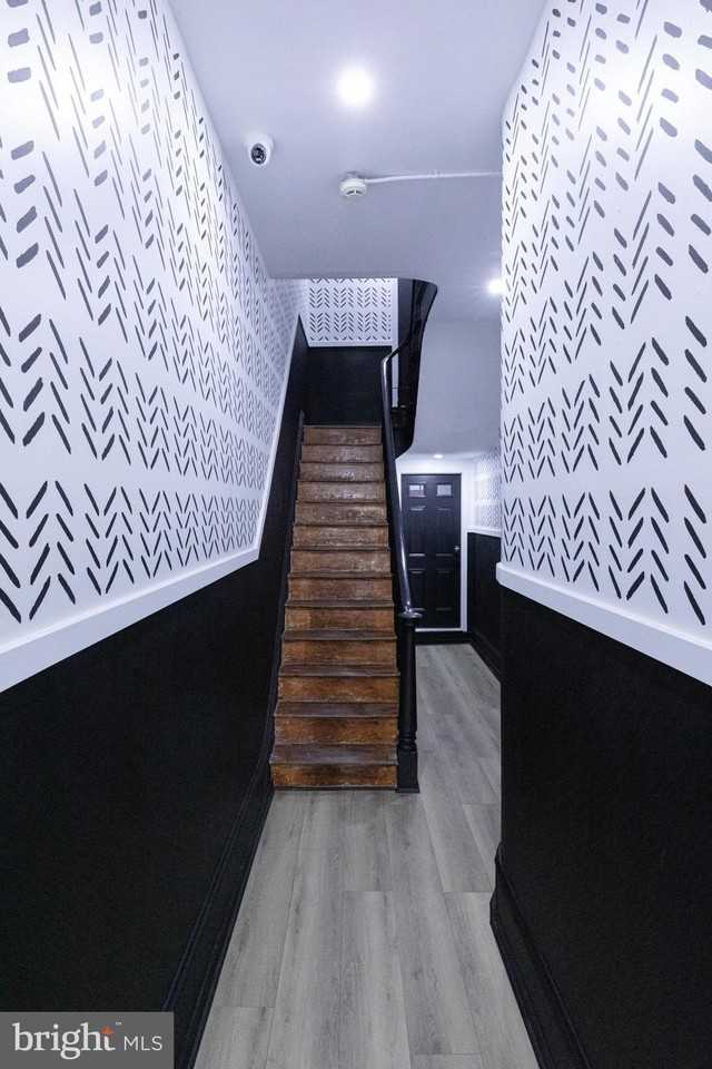 1008 N 5th St #D - Photo 3 of 14