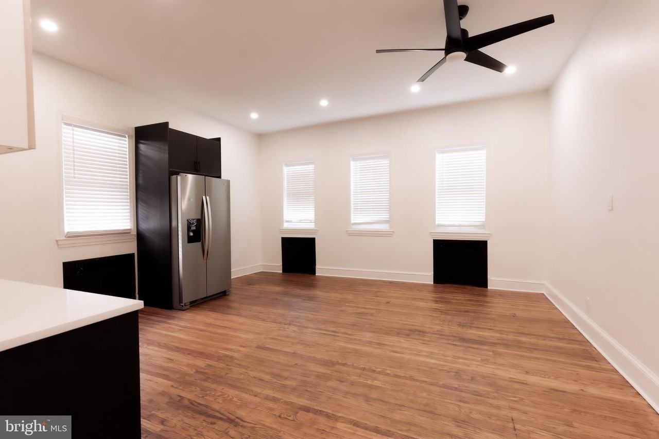 1008 N 5th St #D - Photo 5 of 14