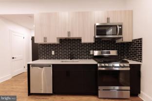 1008 N 5th St #D - Photo 1 of 1