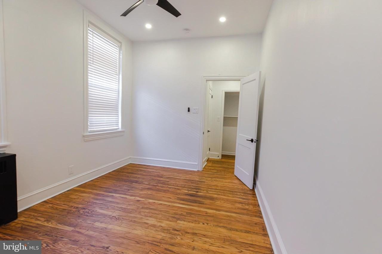 1008 N 5th St #D - Photo 7 of 14