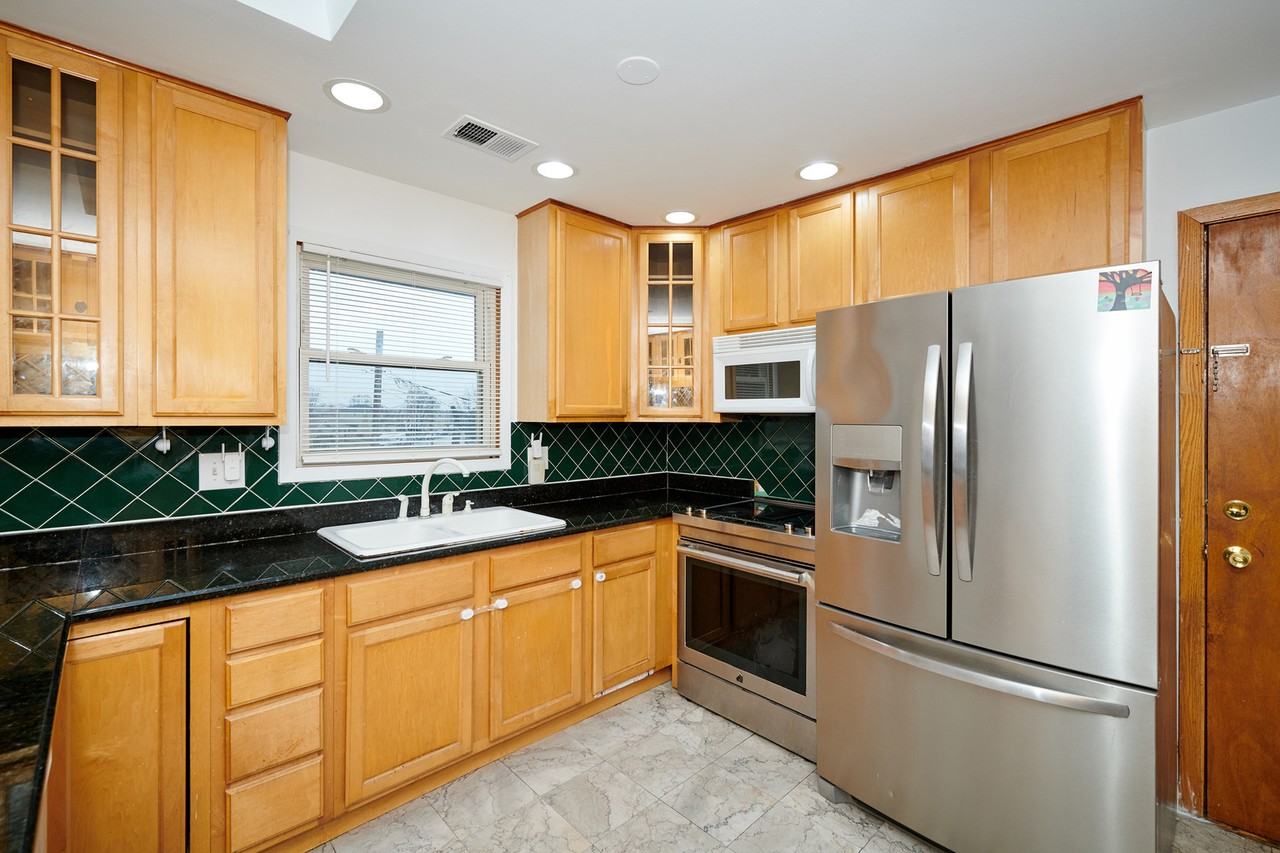 6780 W Forest Preserve Dr ##2 - Photo 3 of 29