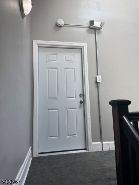 23 Elliott St - Photo 2 of 25
