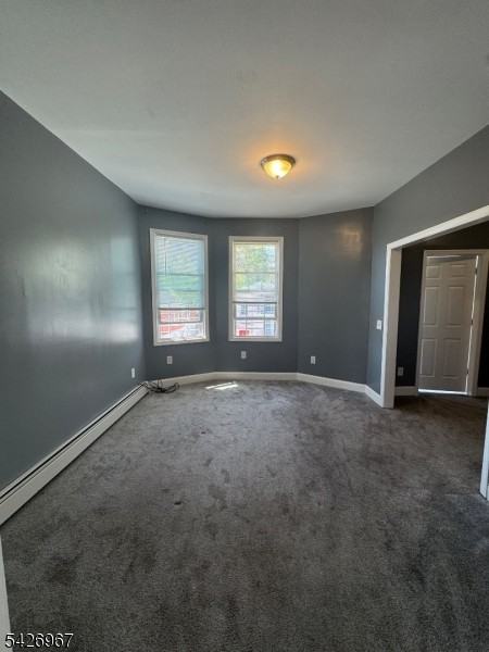 23 Elliott St - Photo 4 of 25