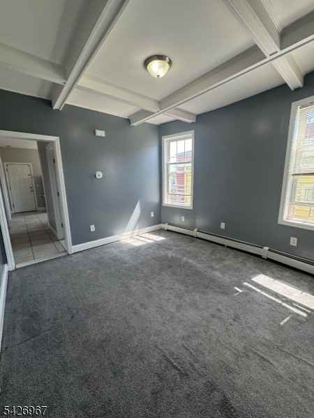 23 Elliott St - Photo 6 of 25