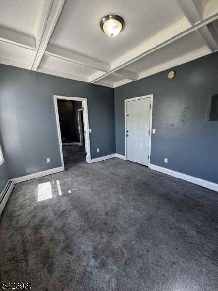 23 Elliott St - Photo 7 of 25