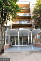 5801 Quantrell Ave #306 - Photo 1 of 1